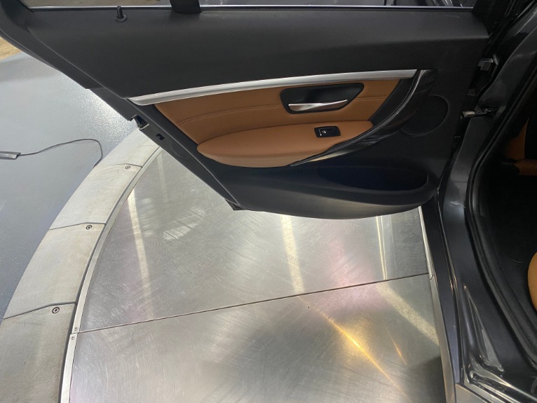Used-2017-BMW-3-Series-328d-xDrive-Wagon