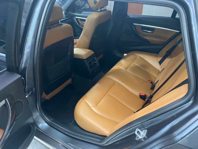 Used-2017-BMW-3-Series-328d-xDrive-Wagon