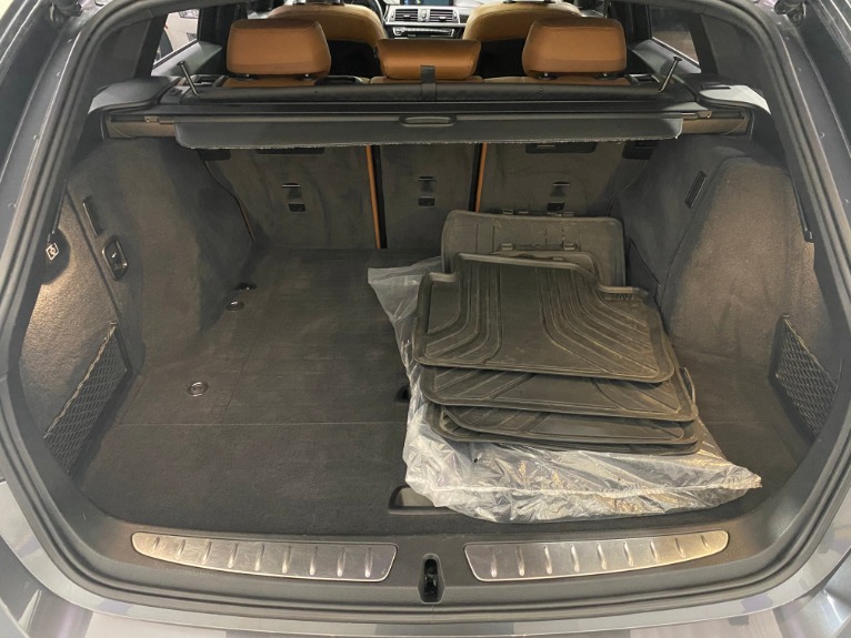 Used-2017-BMW-3-Series-328d-xDrive-Wagon