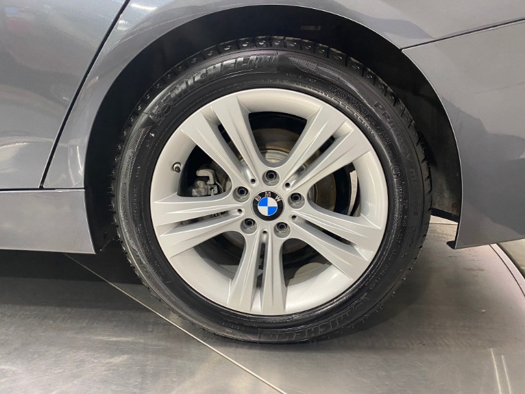 Used-2017-BMW-3-Series-328d-xDrive-Wagon