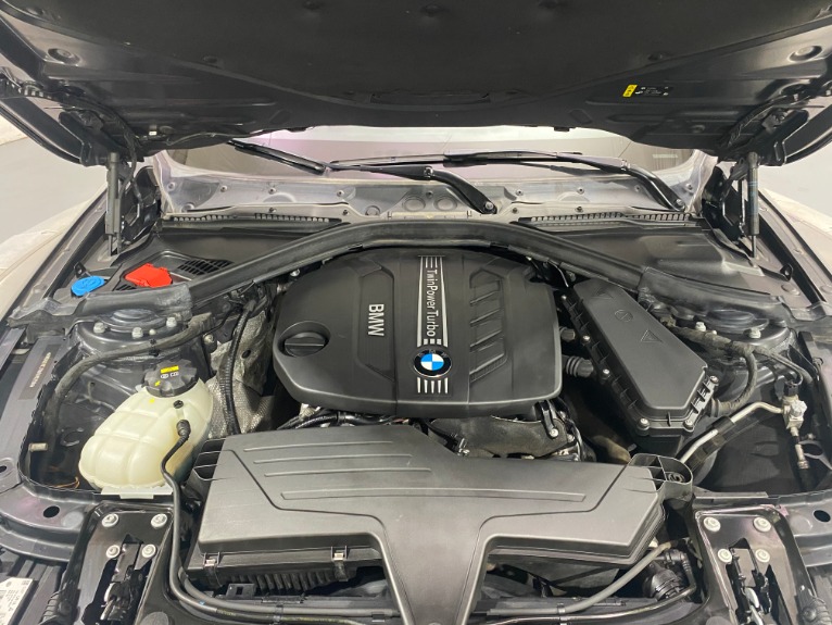 Used-2017-BMW-3-Series-328d-xDrive-Wagon