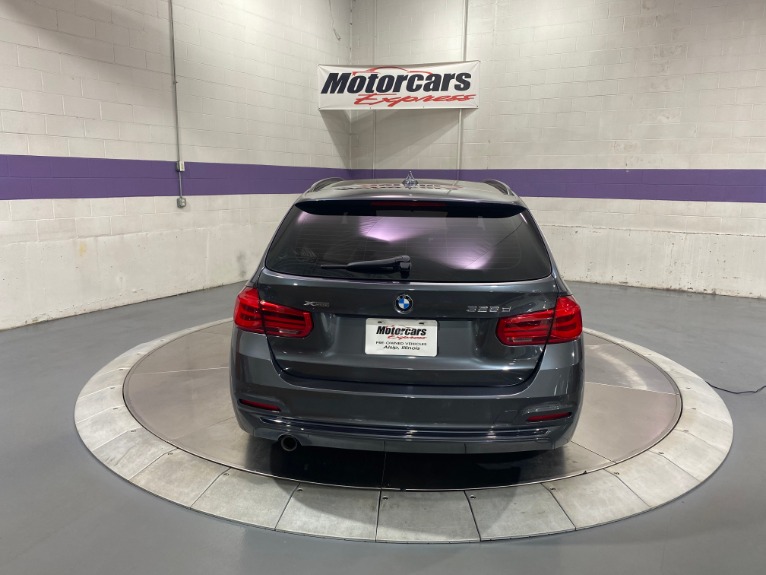 Used-2017-BMW-3-Series-328d-xDrive-Wagon