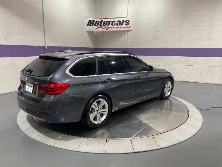 Used-2017-BMW-3-Series-328d-xDrive-Wagon