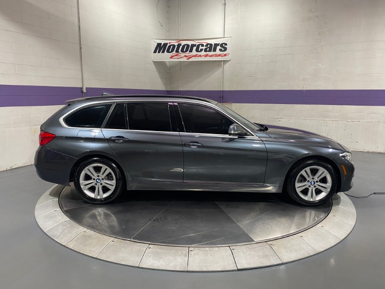 Used-2017-BMW-3-Series-328d-xDrive-Wagon