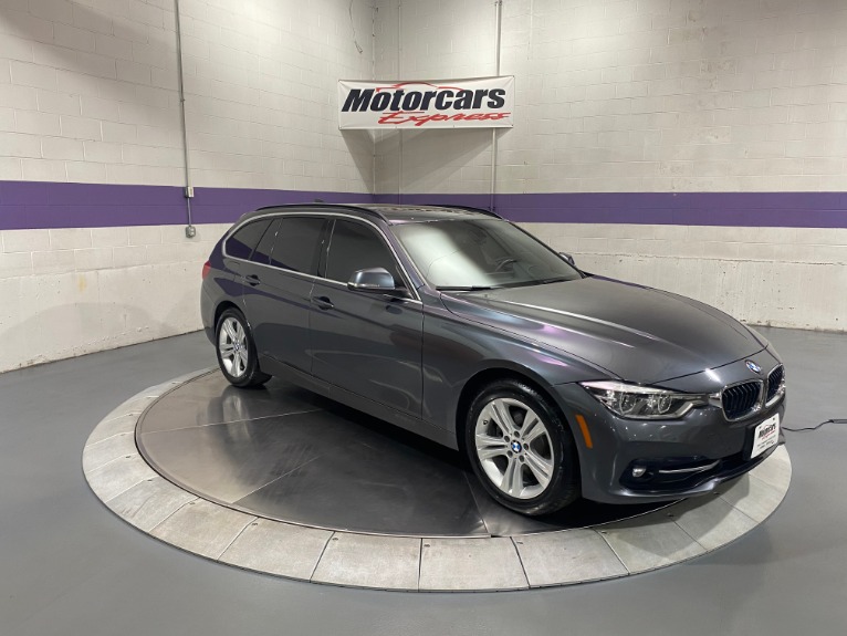 Used-2017-BMW-3-Series-328d-xDrive-Wagon