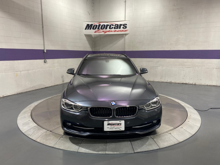 Used-2017-BMW-3-Series-328d-xDrive-Wagon