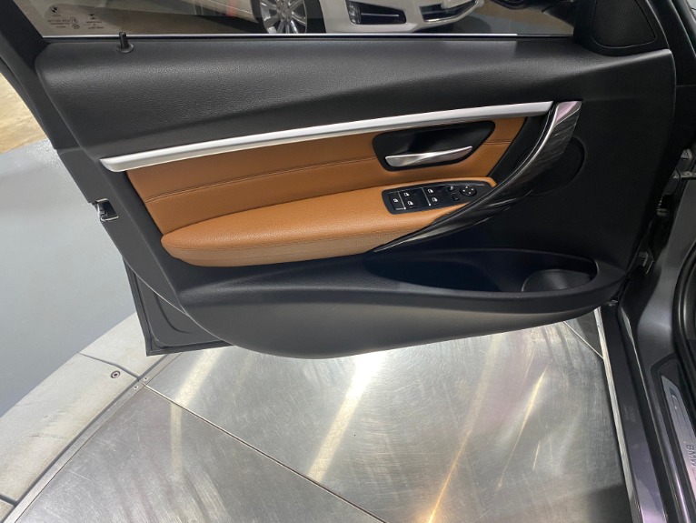 Used-2017-BMW-3-Series-328d-xDrive-Wagon
