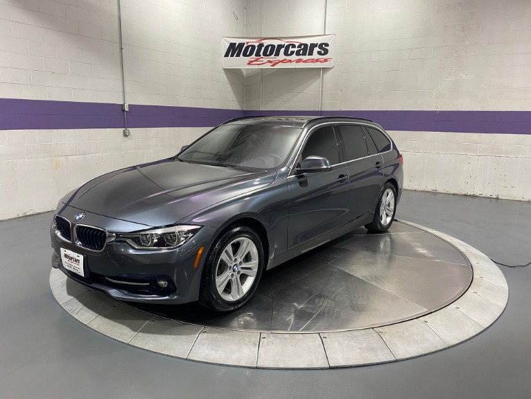Used-2017-BMW-3-Series-328d-xDrive-Wagon