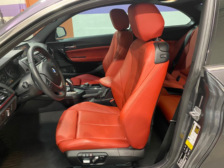 Used-2017-BMW-2-Series-230i-xDrive