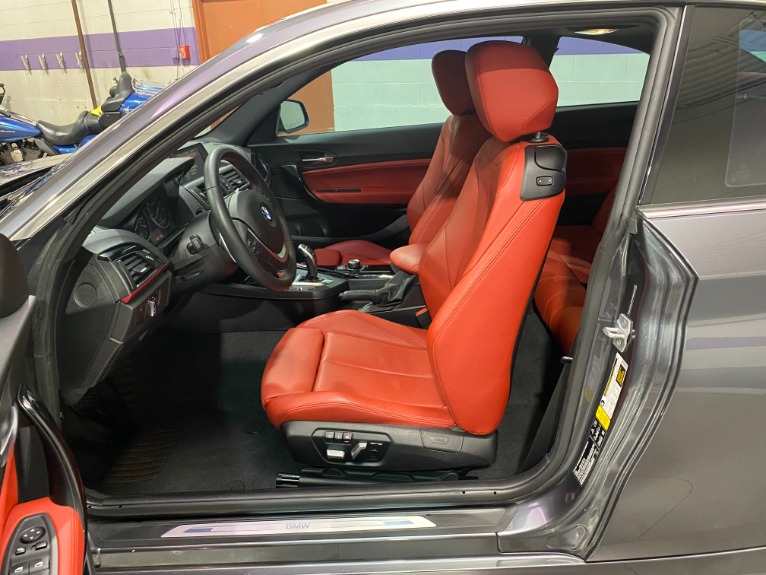 Used-2017-BMW-2-Series-230i-xDrive