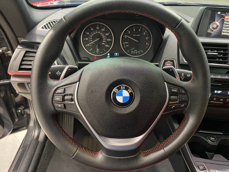 Used-2017-BMW-2-Series-230i-xDrive