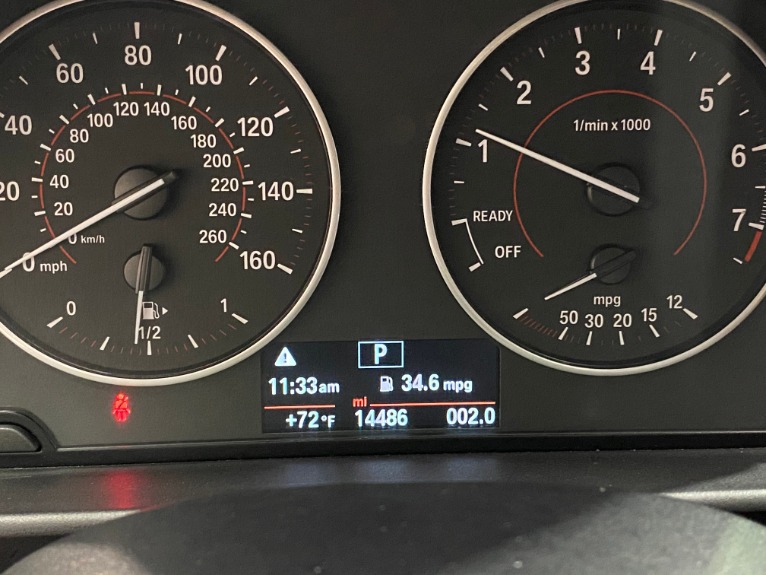 Used-2017-BMW-2-Series-230i-xDrive