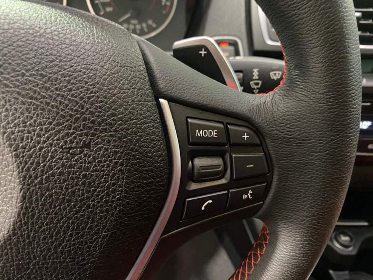 Used-2017-BMW-2-Series-230i-xDrive