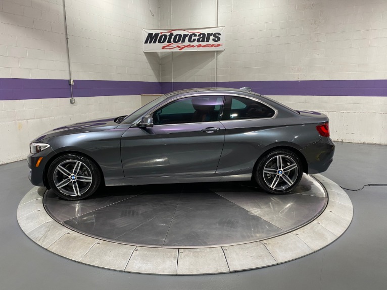 Used-2017-BMW-2-Series-230i-xDrive
