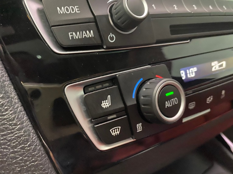 Used-2017-BMW-2-Series-230i-xDrive