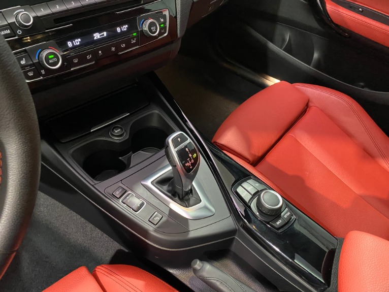 Used-2017-BMW-2-Series-230i-xDrive