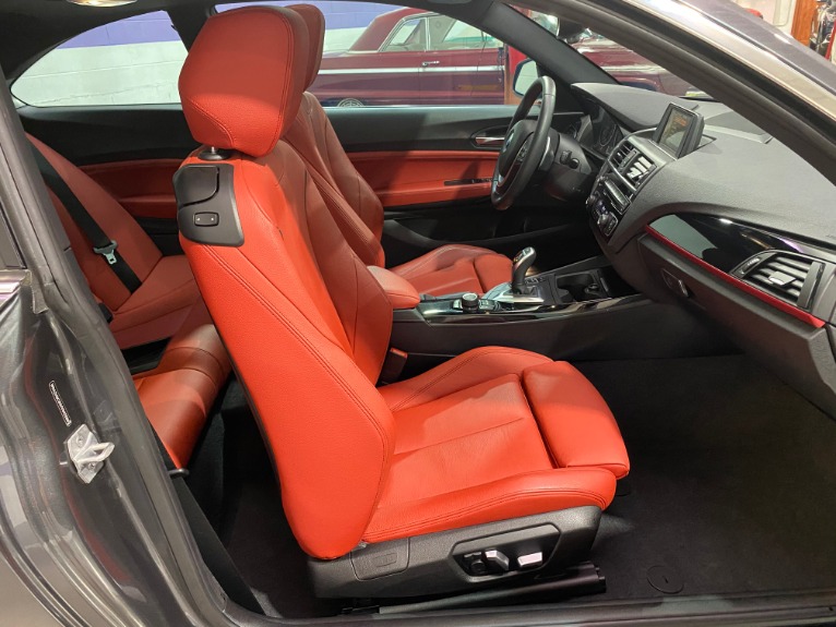 Used-2017-BMW-2-Series-230i-xDrive