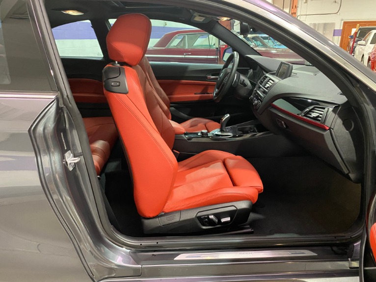 Used-2017-BMW-2-Series-230i-xDrive