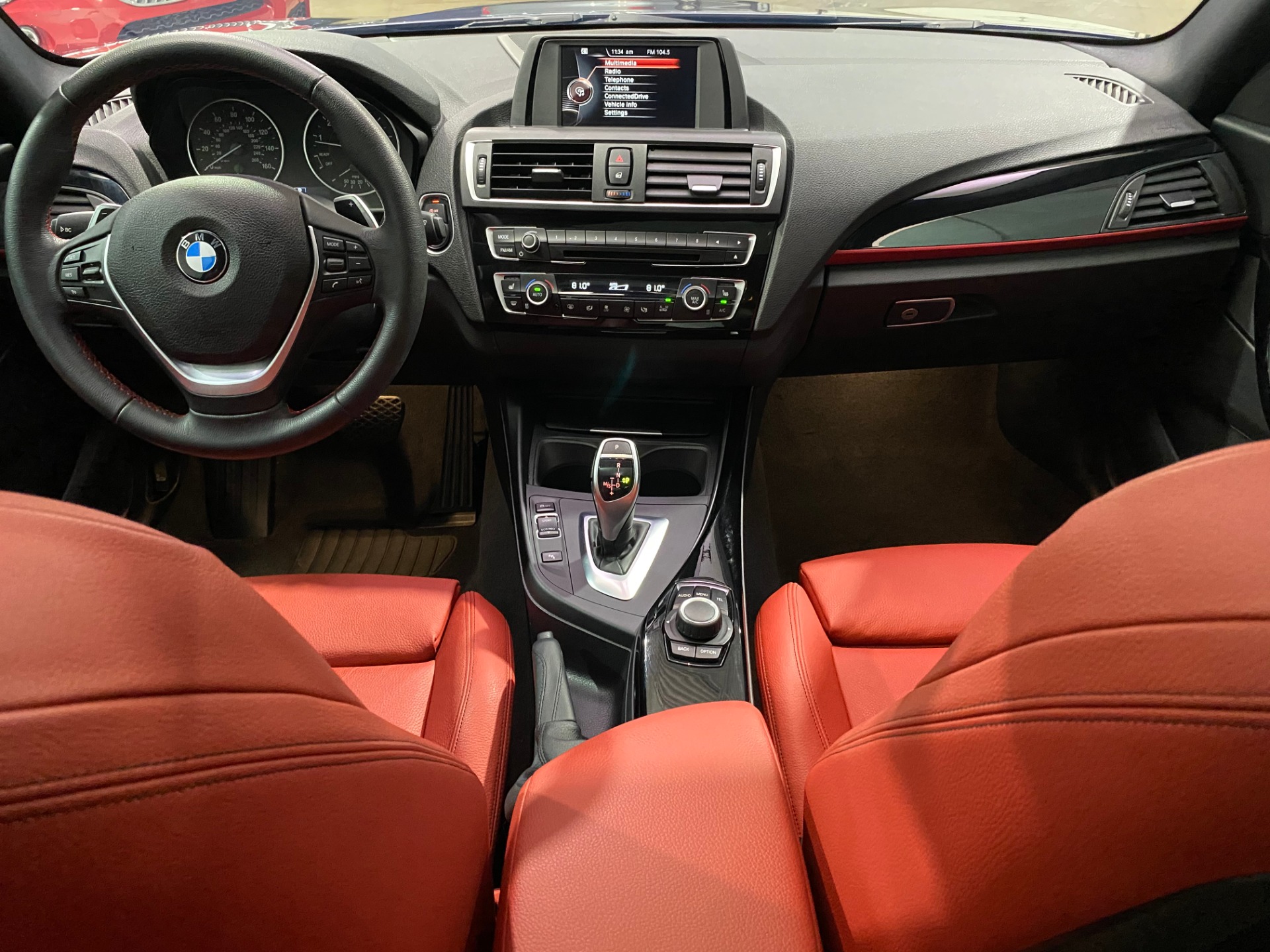 Used-2017-BMW-2-Series-230i-xDrive