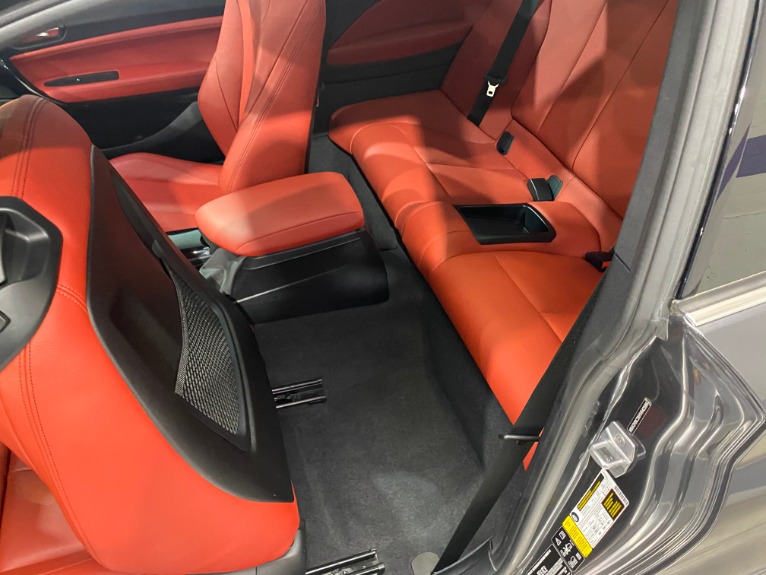 Used-2017-BMW-2-Series-230i-xDrive