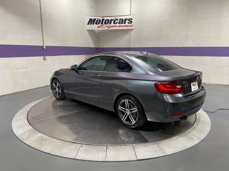 Used-2017-BMW-2-Series-230i-xDrive