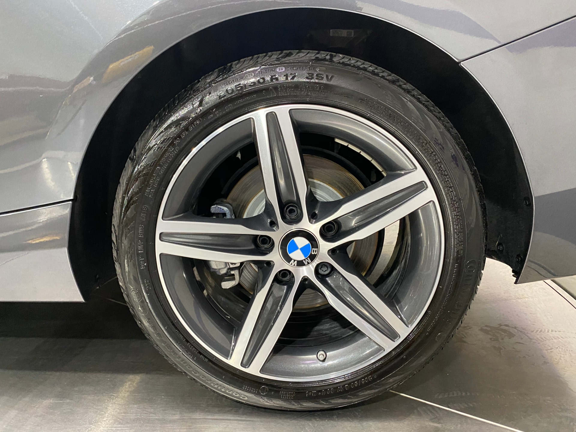 Used-2017-BMW-2-Series-230i-xDrive