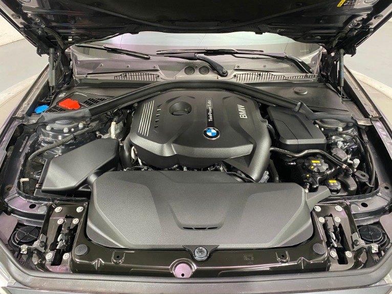 Used-2017-BMW-2-Series-230i-xDrive