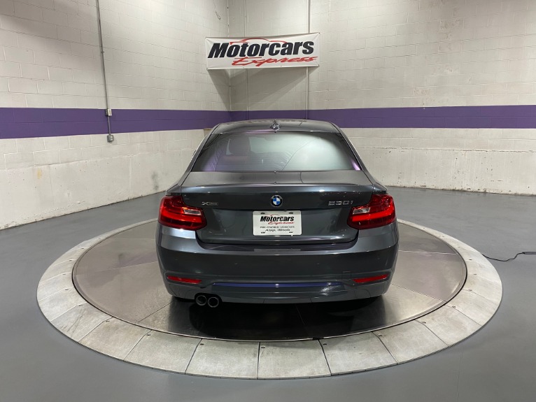 Used-2017-BMW-2-Series-230i-xDrive
