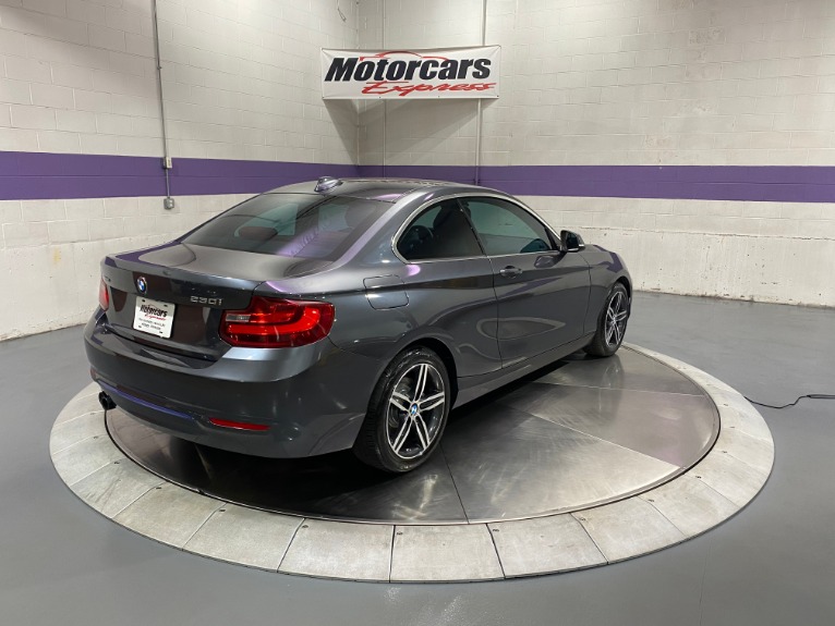 Used-2017-BMW-2-Series-230i-xDrive