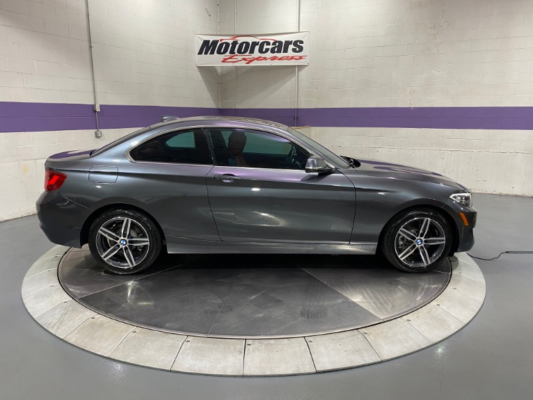 Used-2017-BMW-2-Series-230i-xDrive