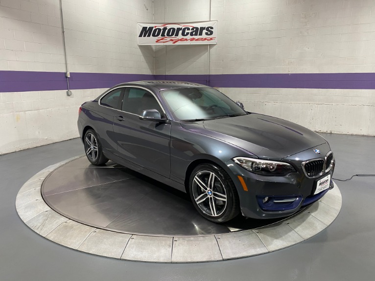 Used-2017-BMW-2-Series-230i-xDrive