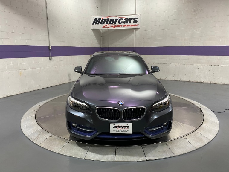 Used-2017-BMW-2-Series-230i-xDrive