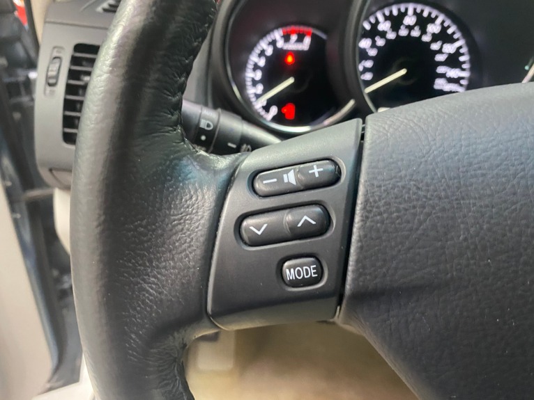 Used-2007-Lexus-RX-350-AWD