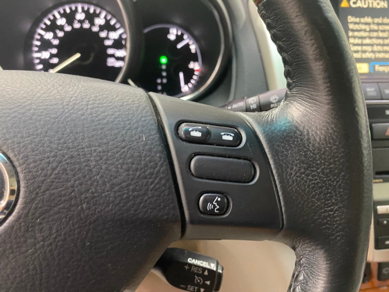 Used-2007-Lexus-RX-350-AWD