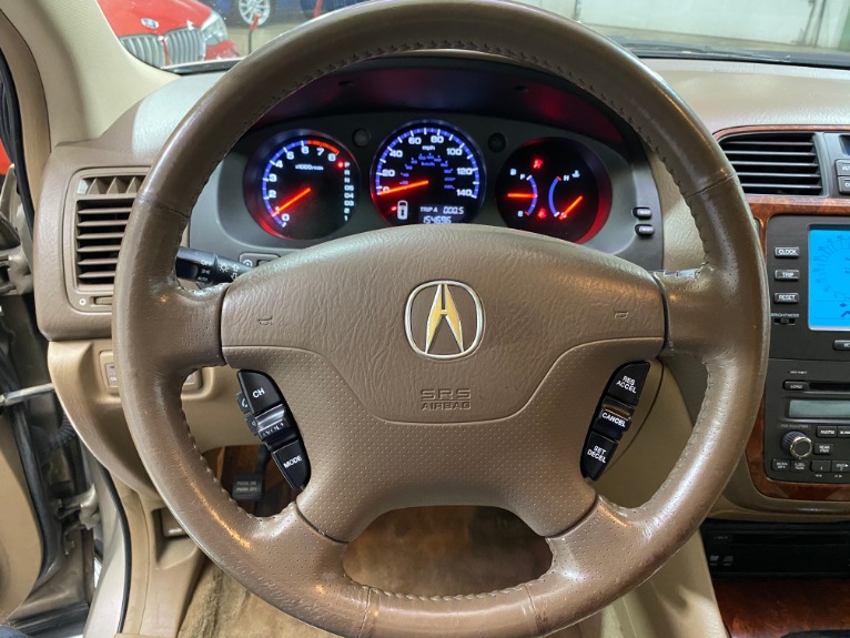 Used-2005-Acura-MDX-Touring-w/RES-AWD