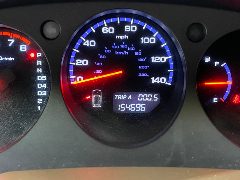 Used-2005-Acura-MDX-Touring-w/RES-AWD