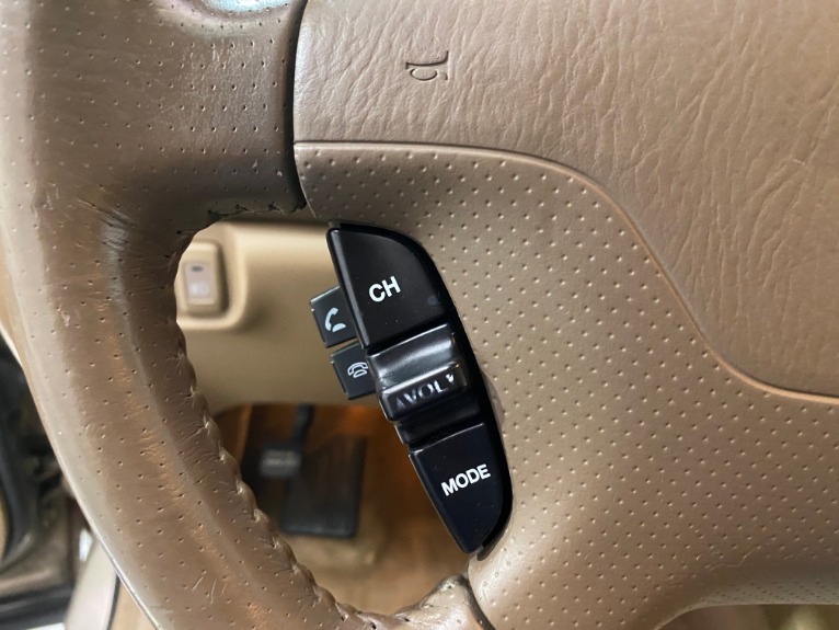 Used-2005-Acura-MDX-Touring-w/RES-AWD