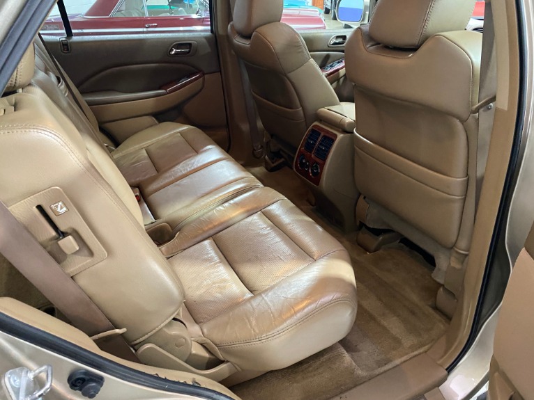 Used-2005-Acura-MDX-Touring-w/RES-AWD