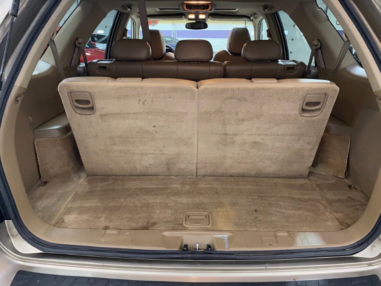 Used-2005-Acura-MDX-Touring-w/RES-AWD