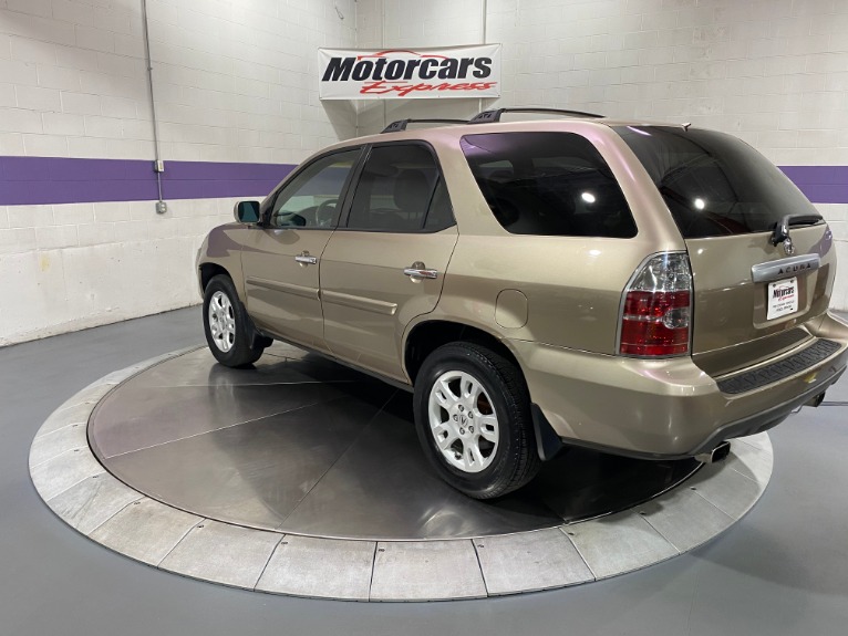 Used-2005-Acura-MDX-Touring-w/RES-AWD