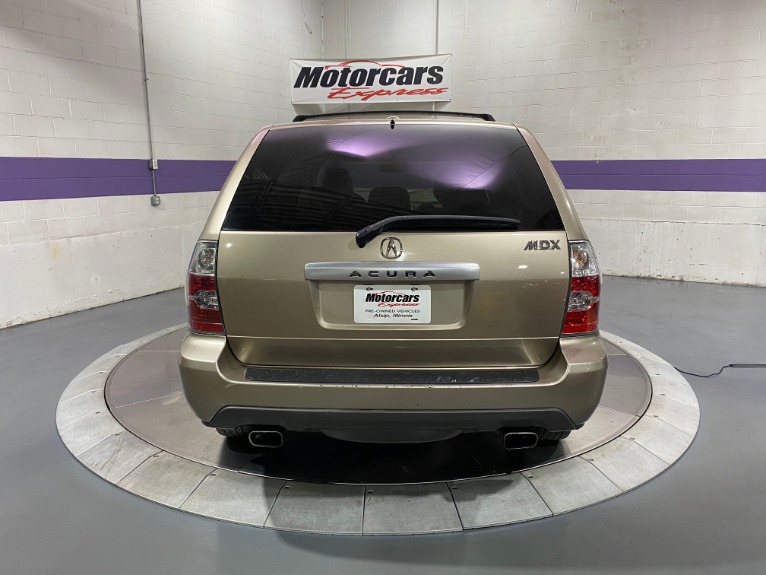 Used-2005-Acura-MDX-Touring-w/RES-AWD
