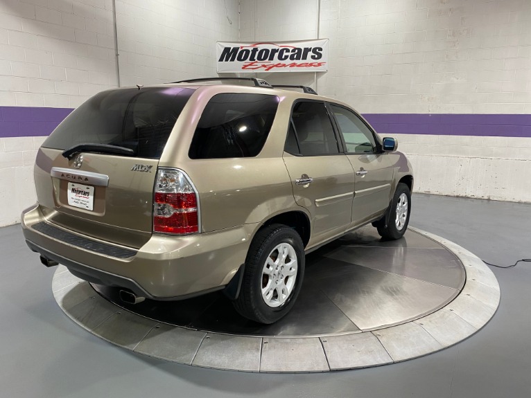 Used-2005-Acura-MDX-Touring-w/RES-AWD