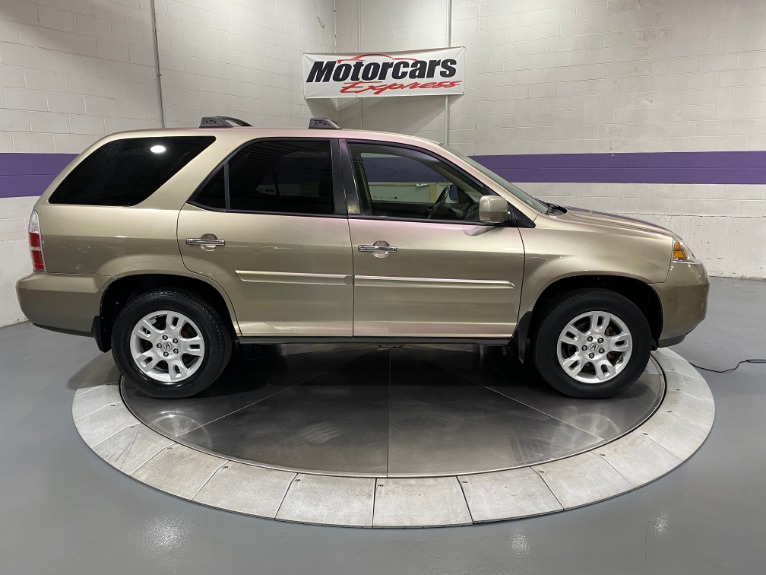 Used-2005-Acura-MDX-Touring-w/RES-AWD