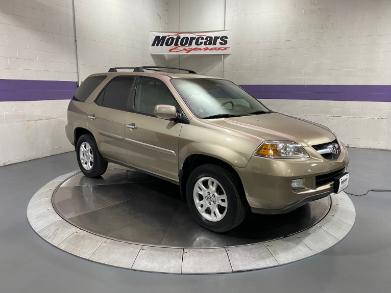 Used-2005-Acura-MDX-Touring-w/RES-AWD