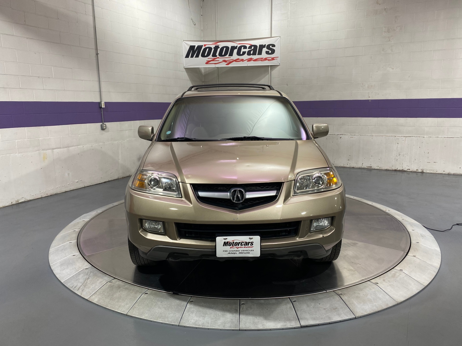 Used-2005-Acura-MDX-Touring-w/RES-AWD