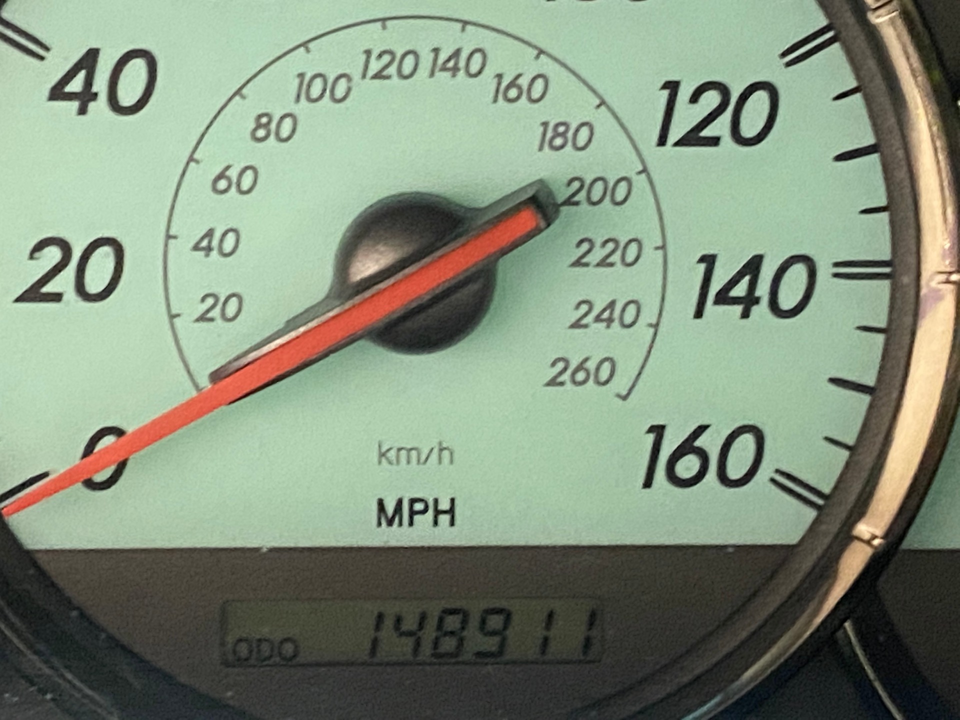 Used-2004-Toyota-Camry-Solara-SLE-FWD