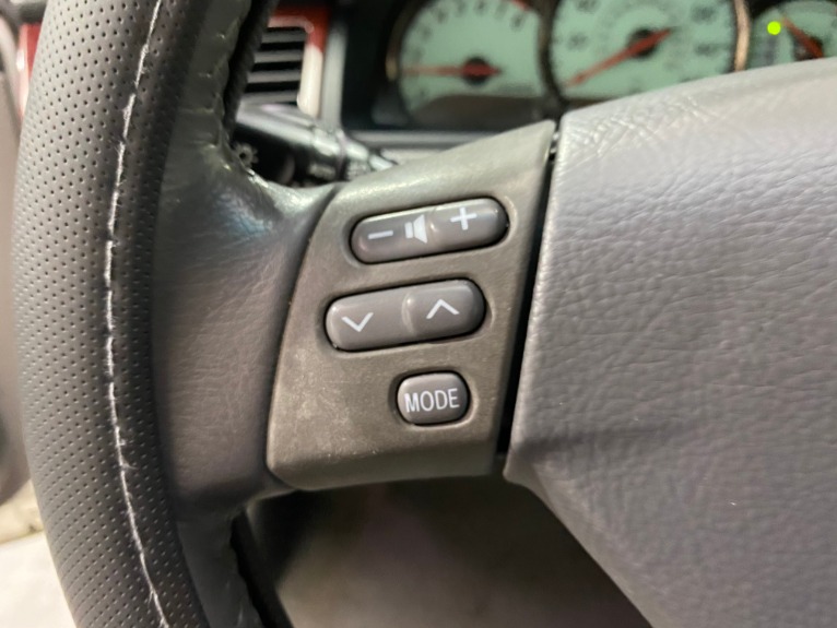 Used-2004-Toyota-Camry-Solara-SLE-FWD