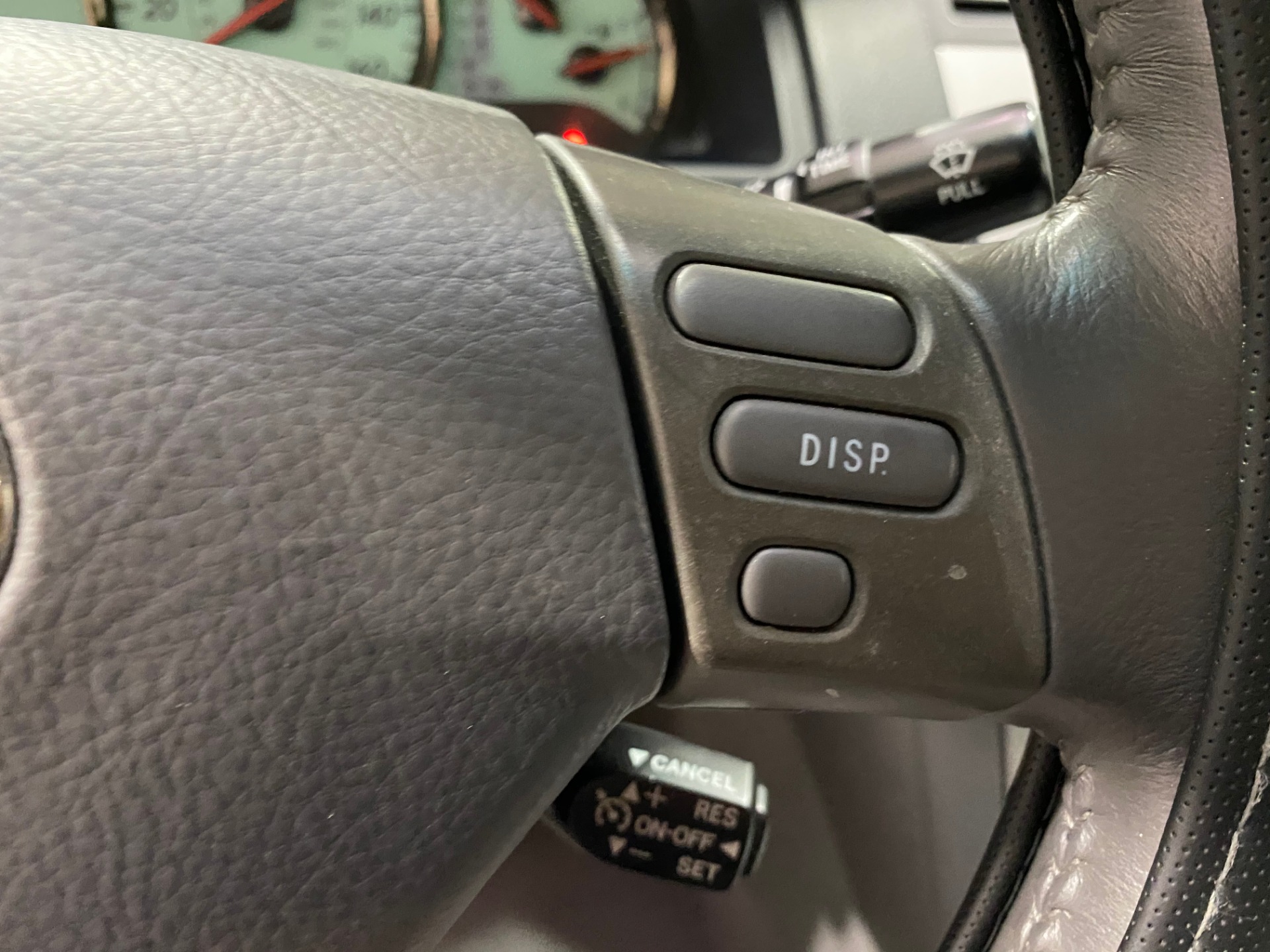 Used-2004-Toyota-Camry-Solara-SLE-FWD