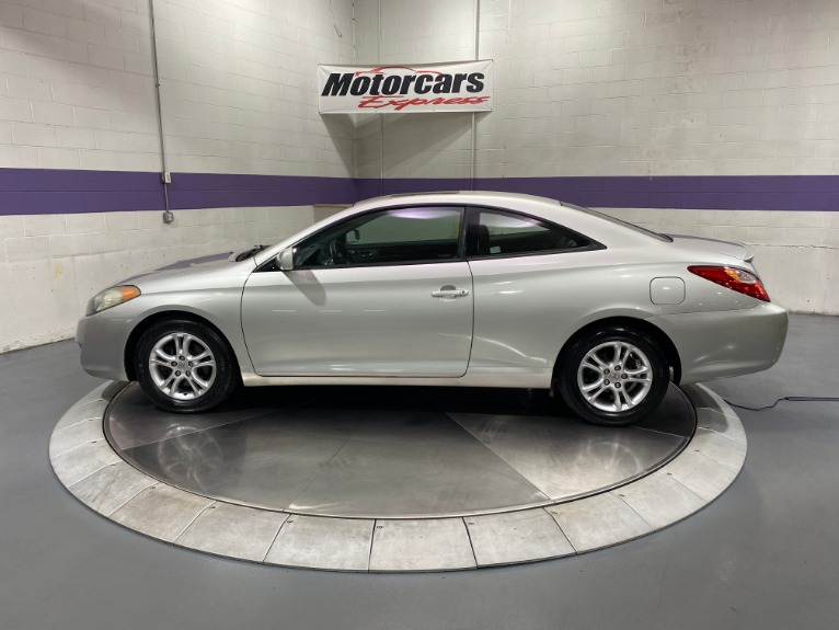 Used-2004-Toyota-Camry-Solara-SLE-FWD