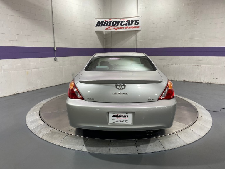 Used-2004-Toyota-Camry-Solara-SLE-FWD